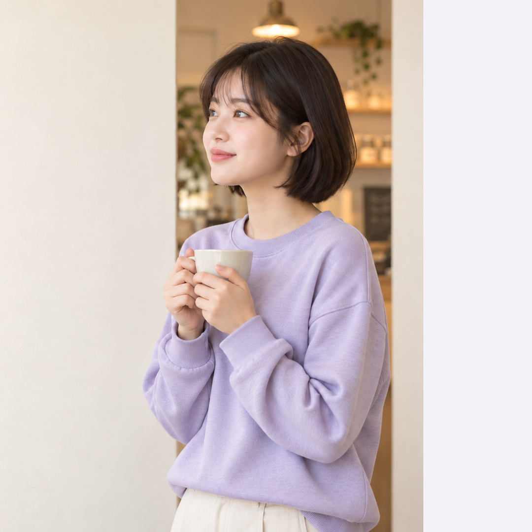 다음머니 신한카드현금화 상담 안내
